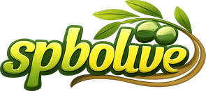 spbolive